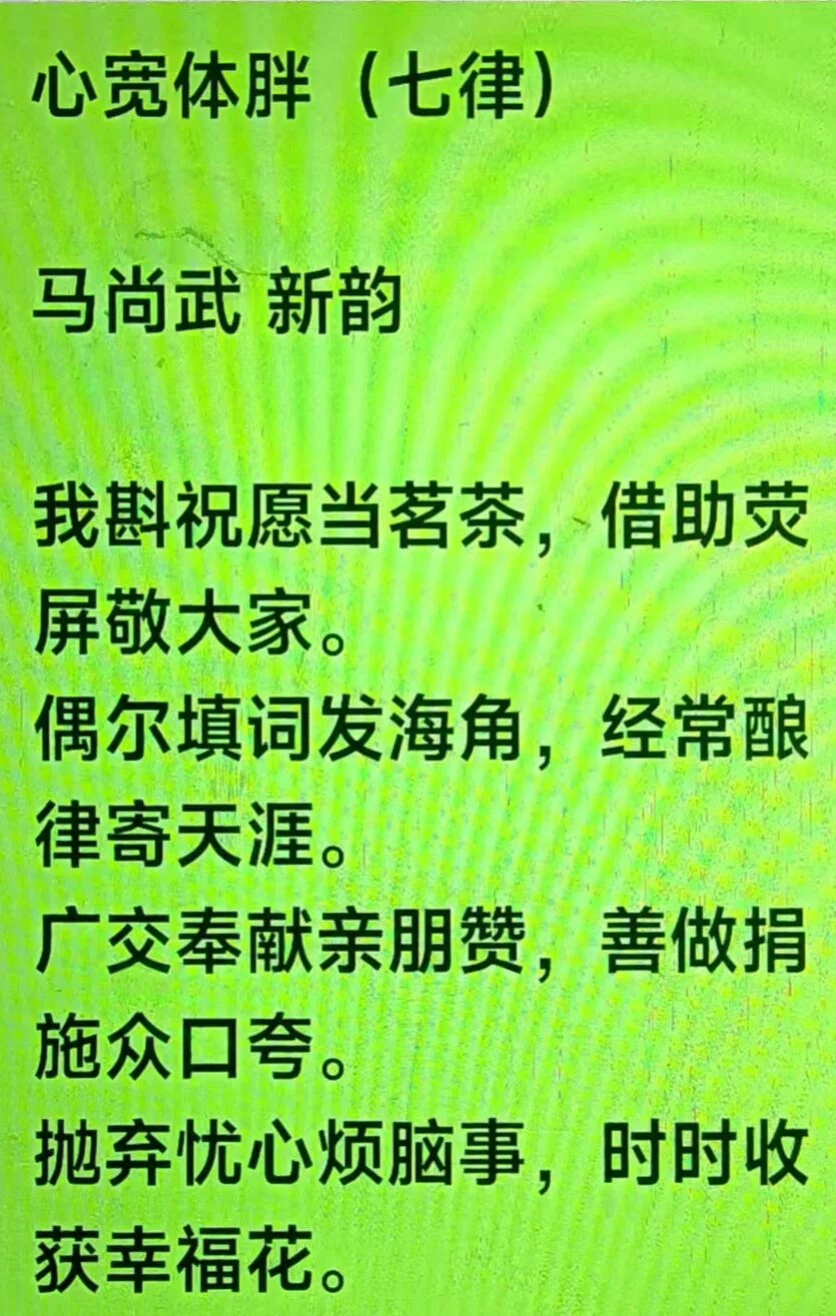 图片11