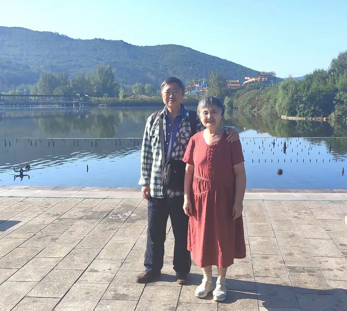 图片13