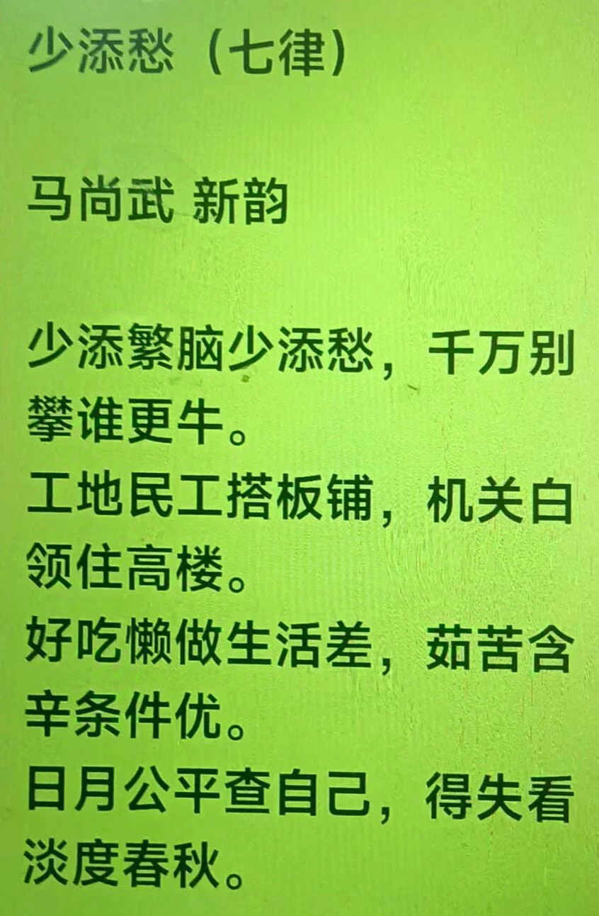 图片16