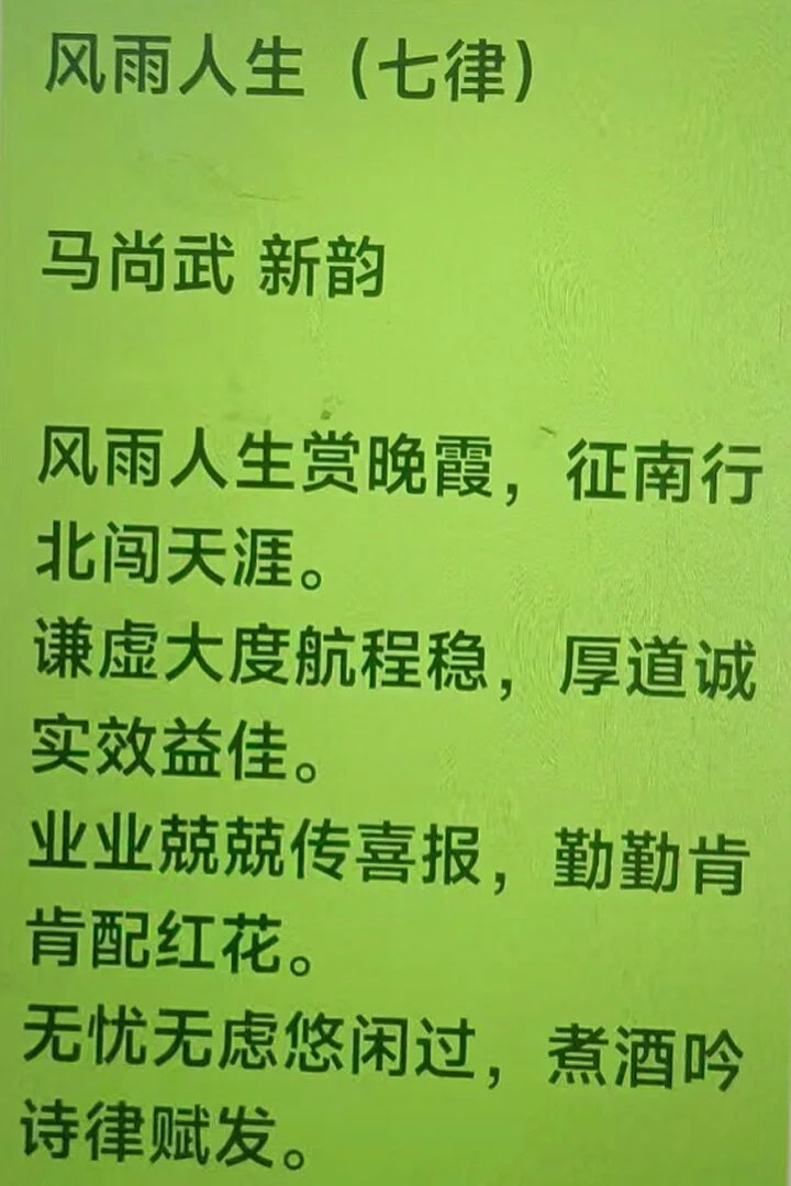图片17