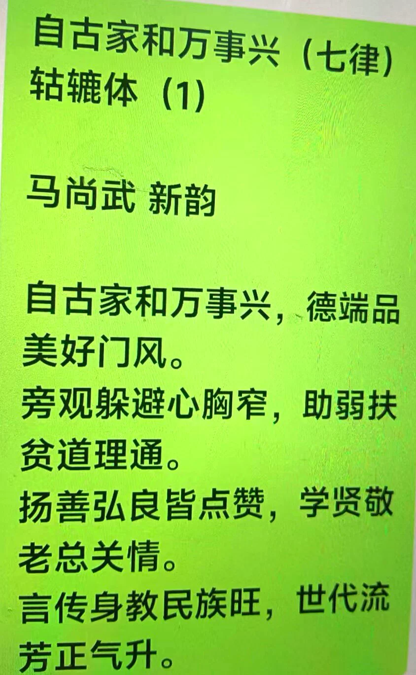 图片6