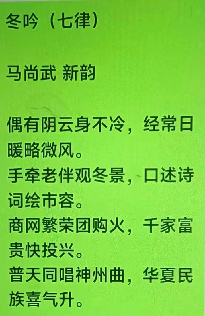 图片10