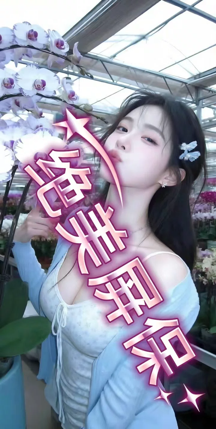 图片1