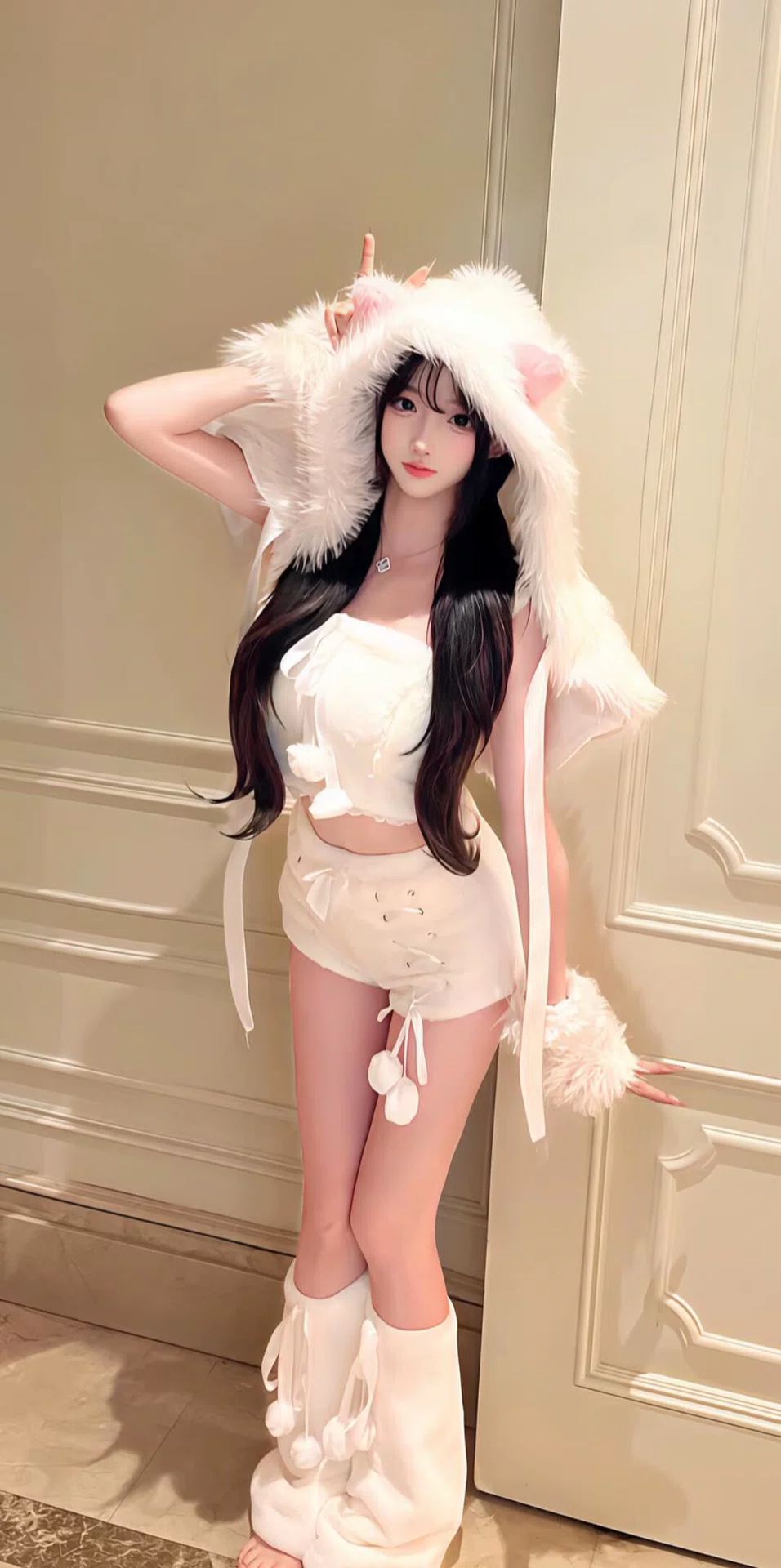 图片15