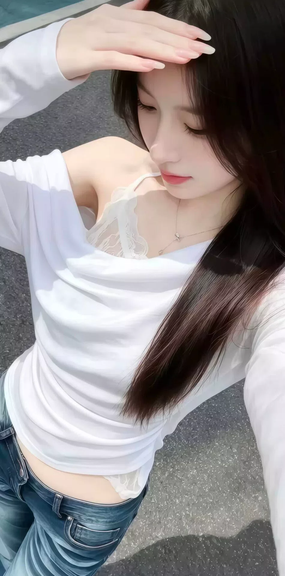 图片16