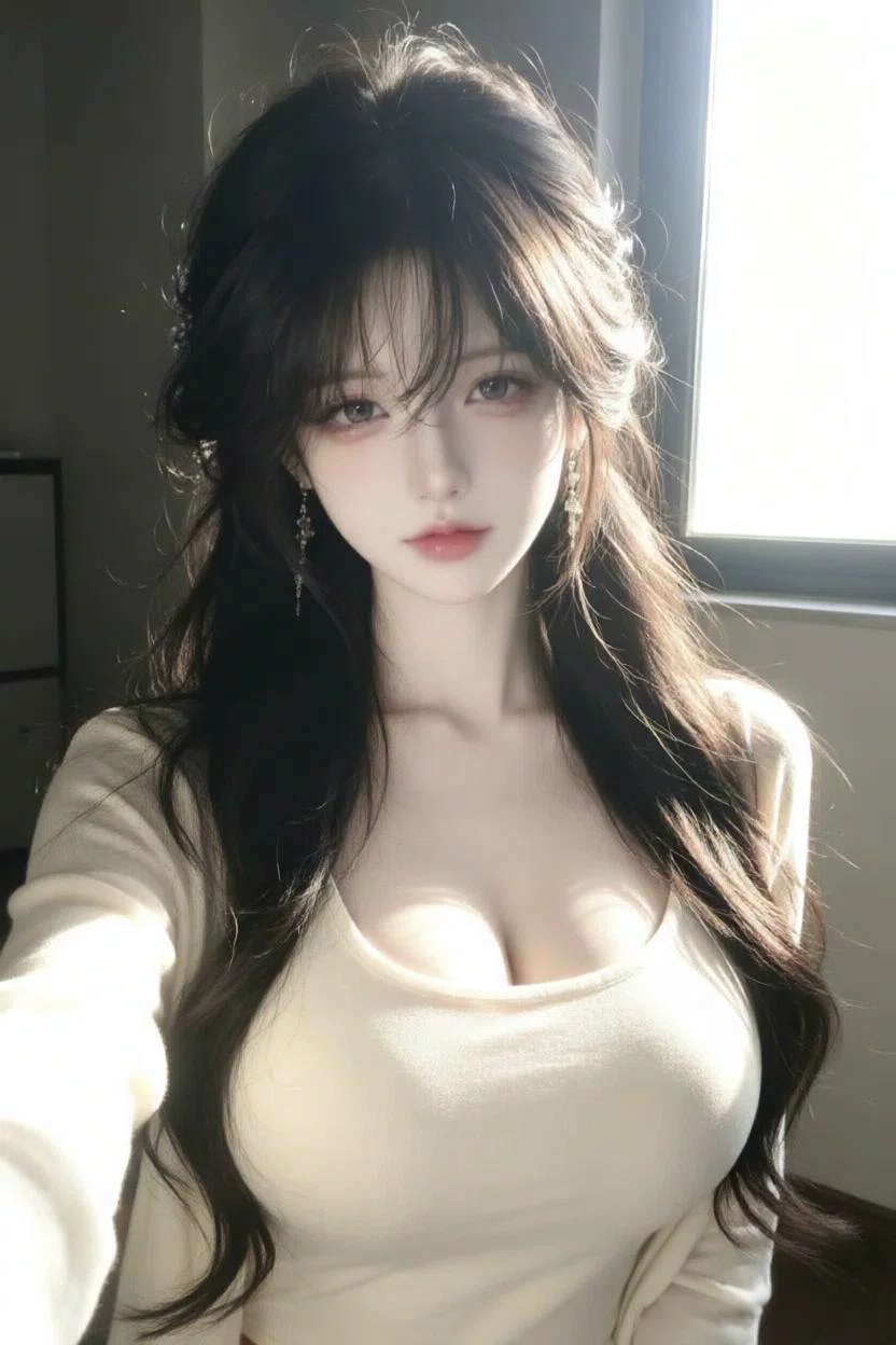 图片4