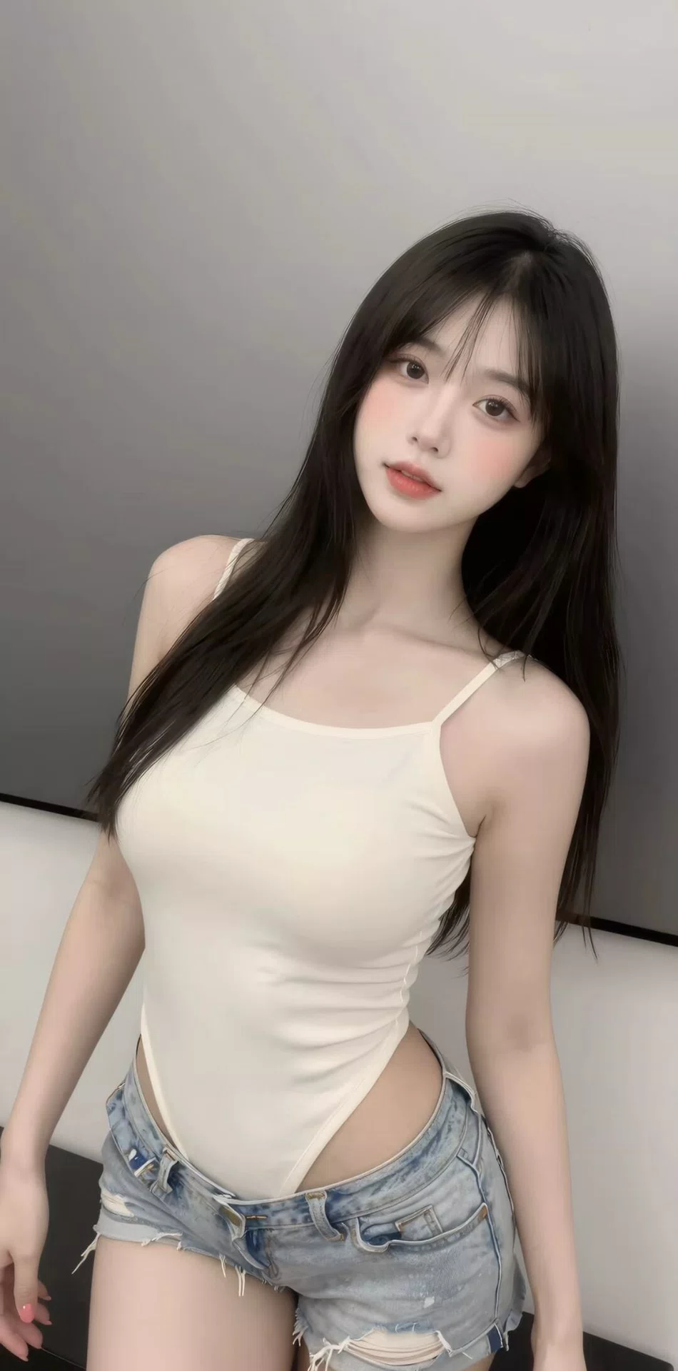 图片6