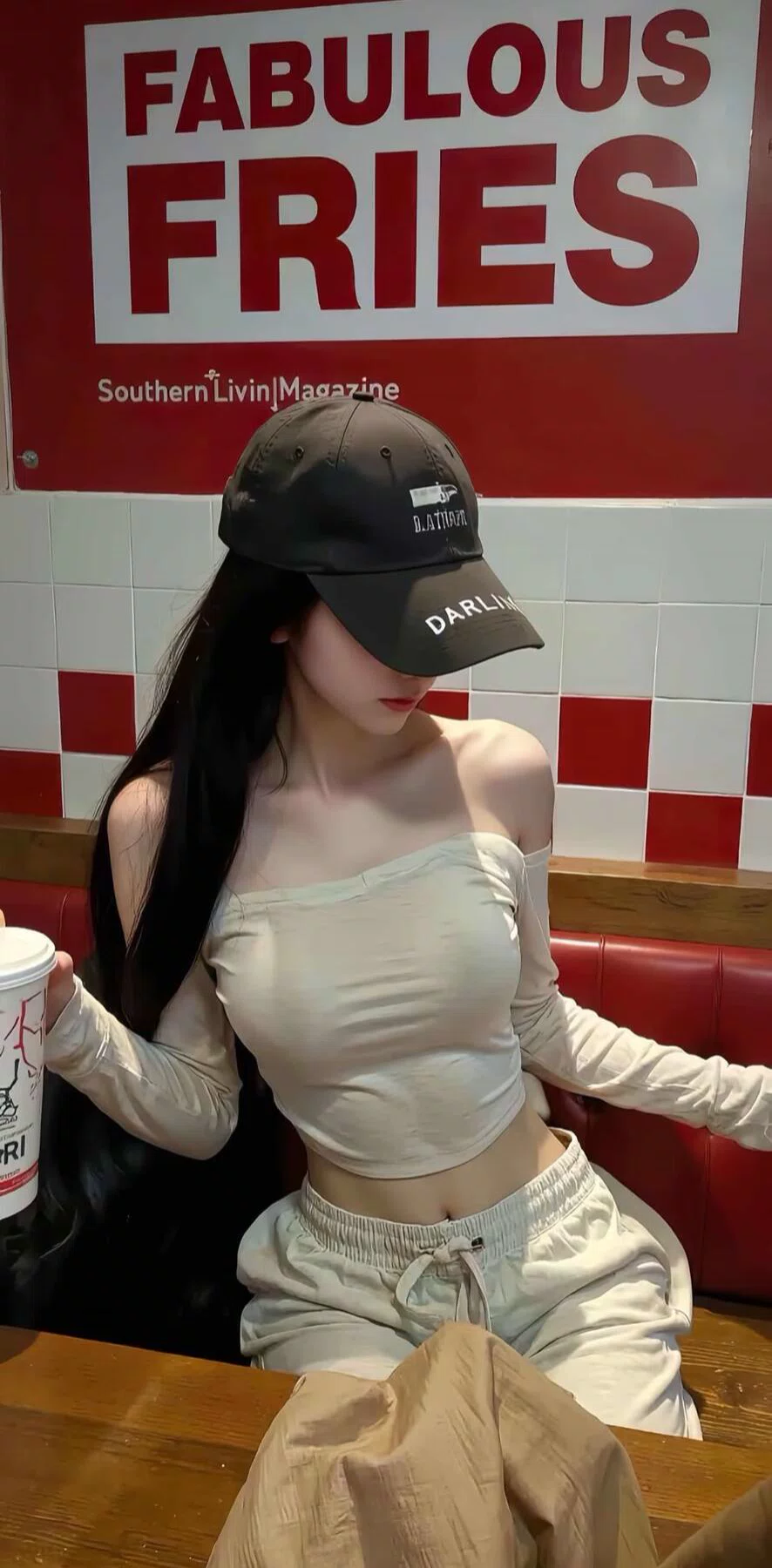 图片9