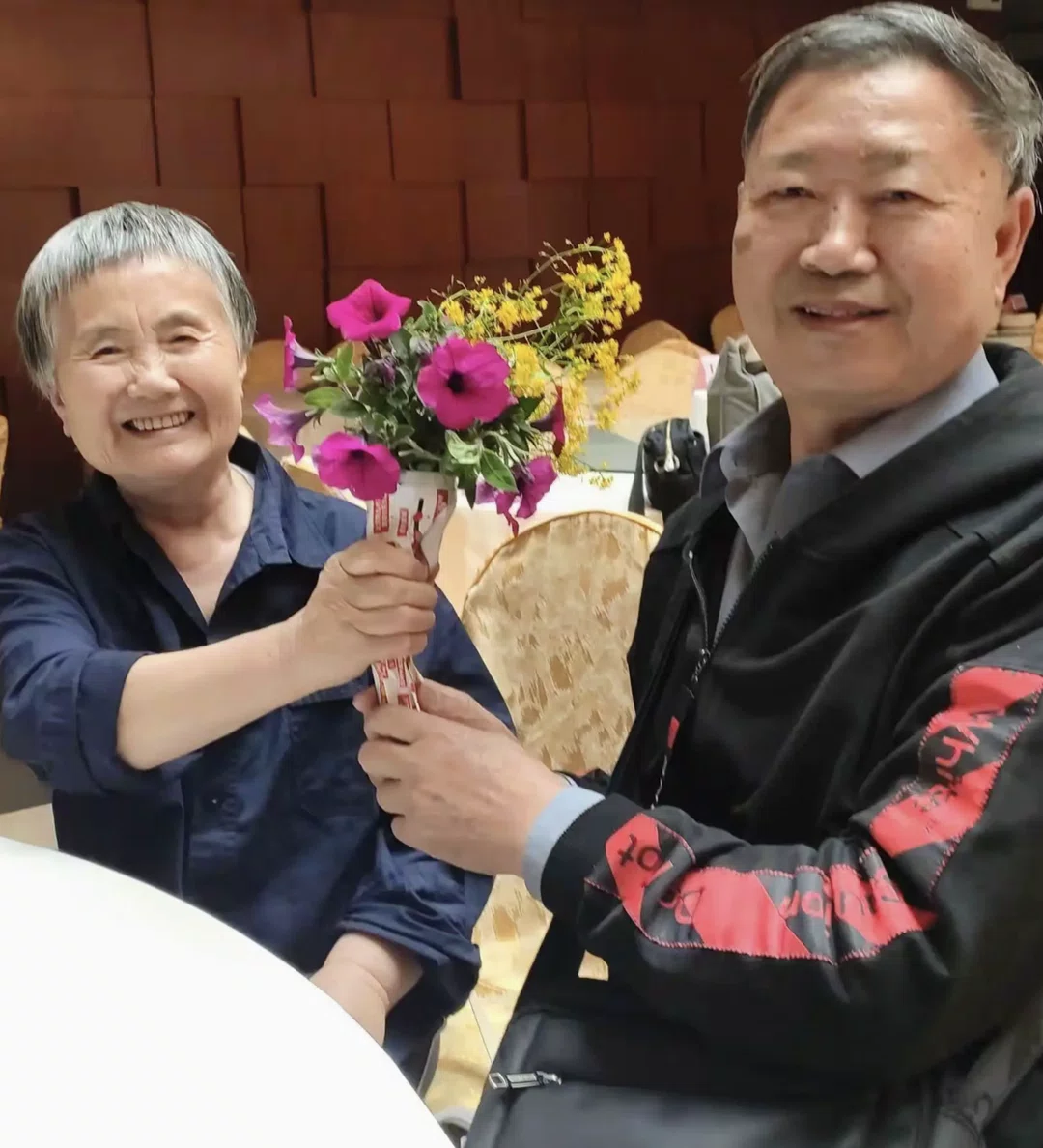 图片1