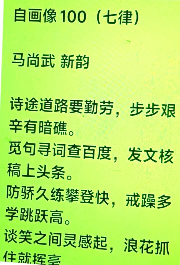图片13