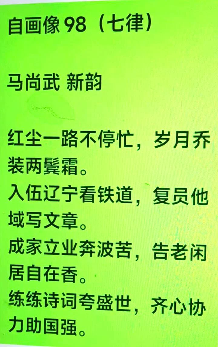 图片14