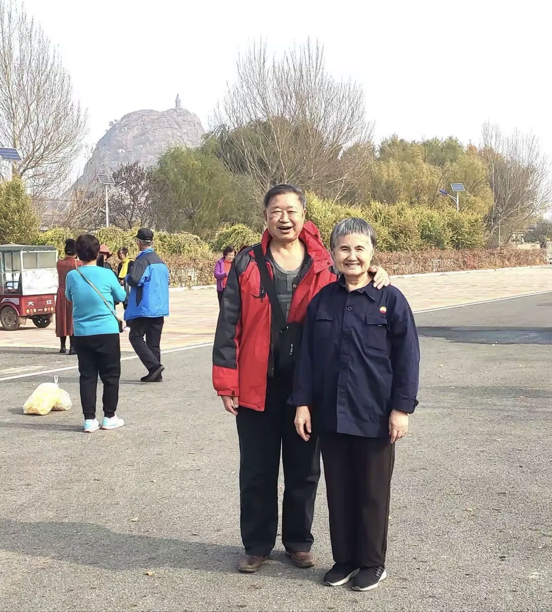 图片3