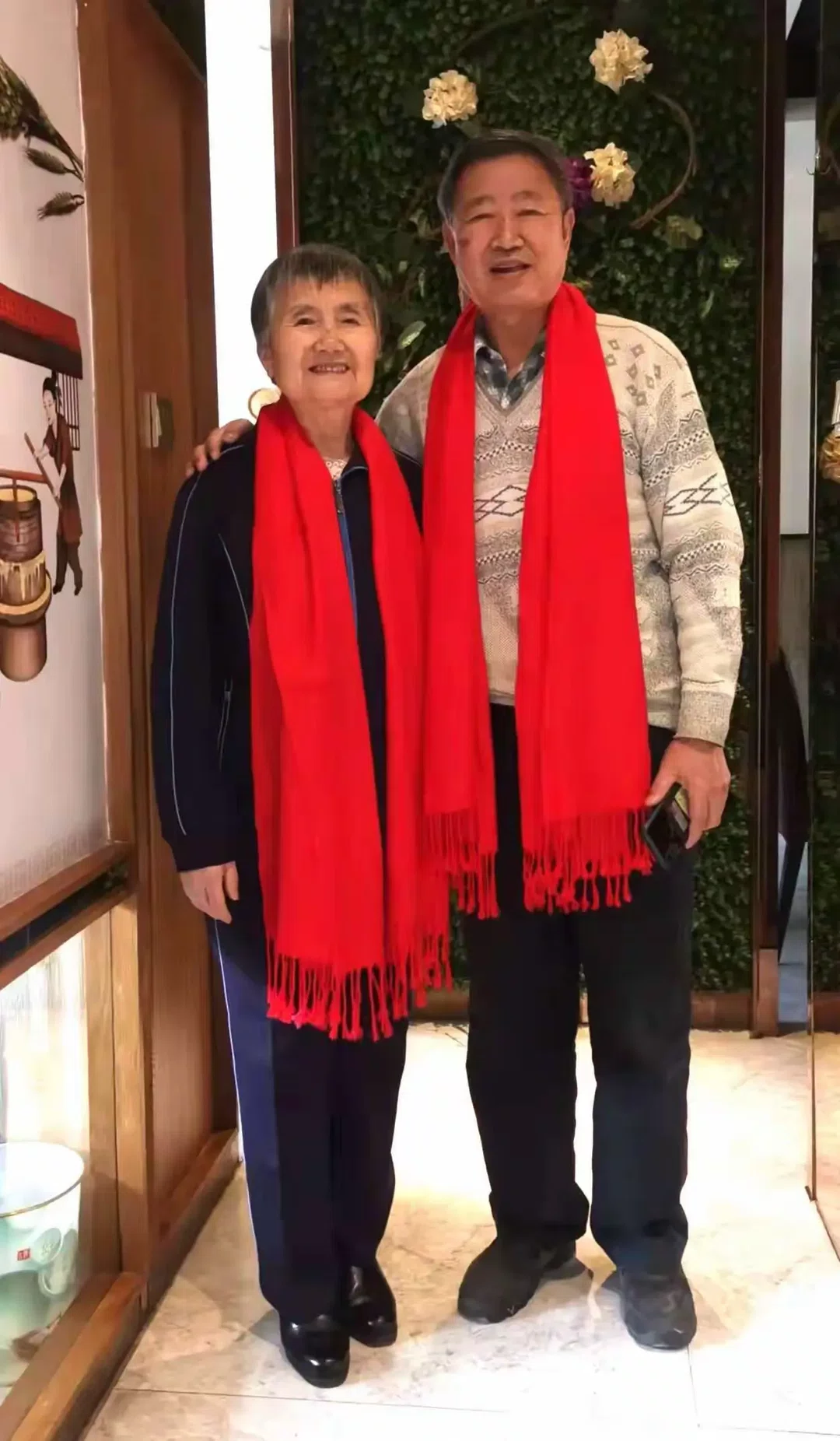 图片8