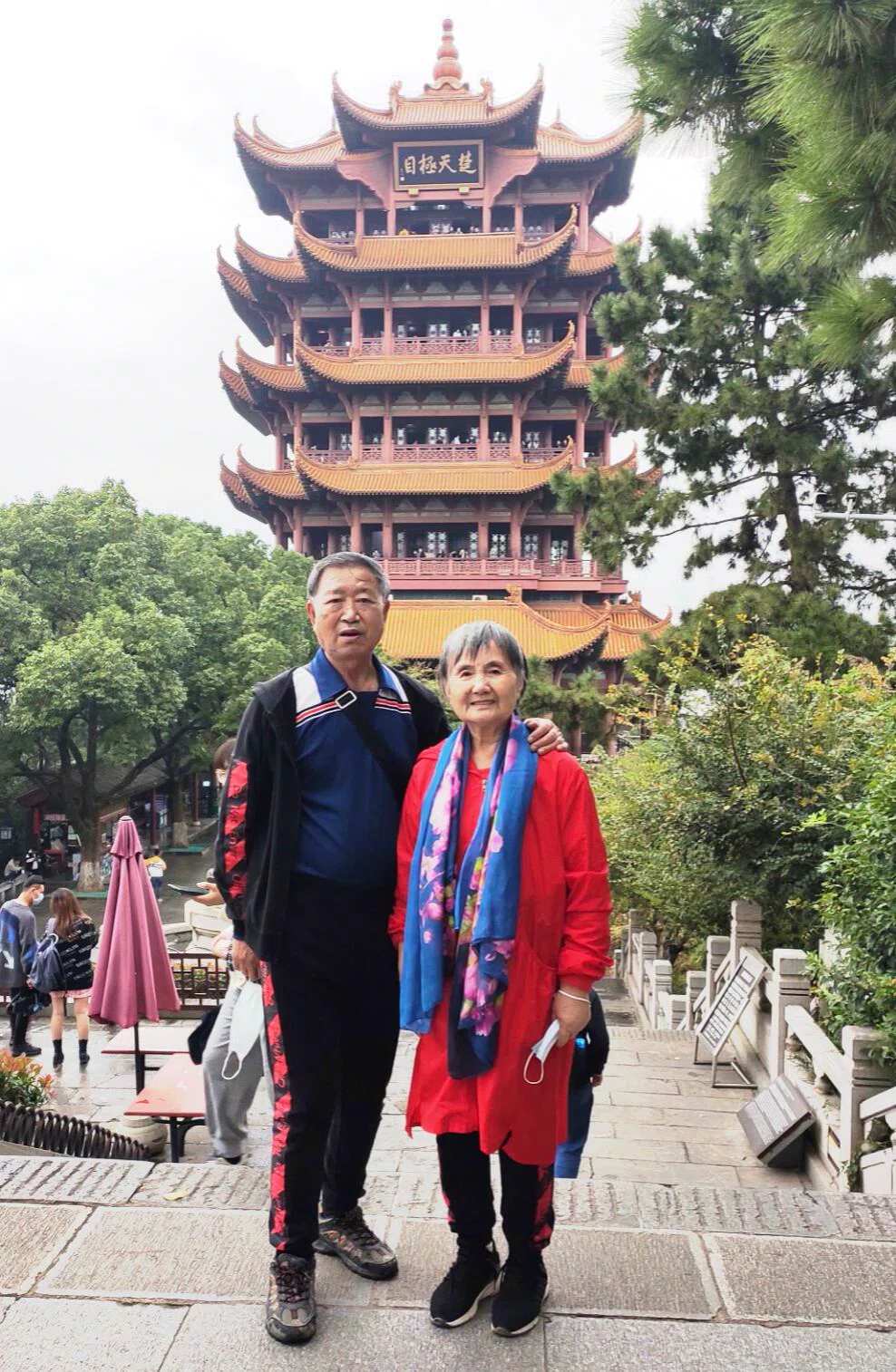图片9