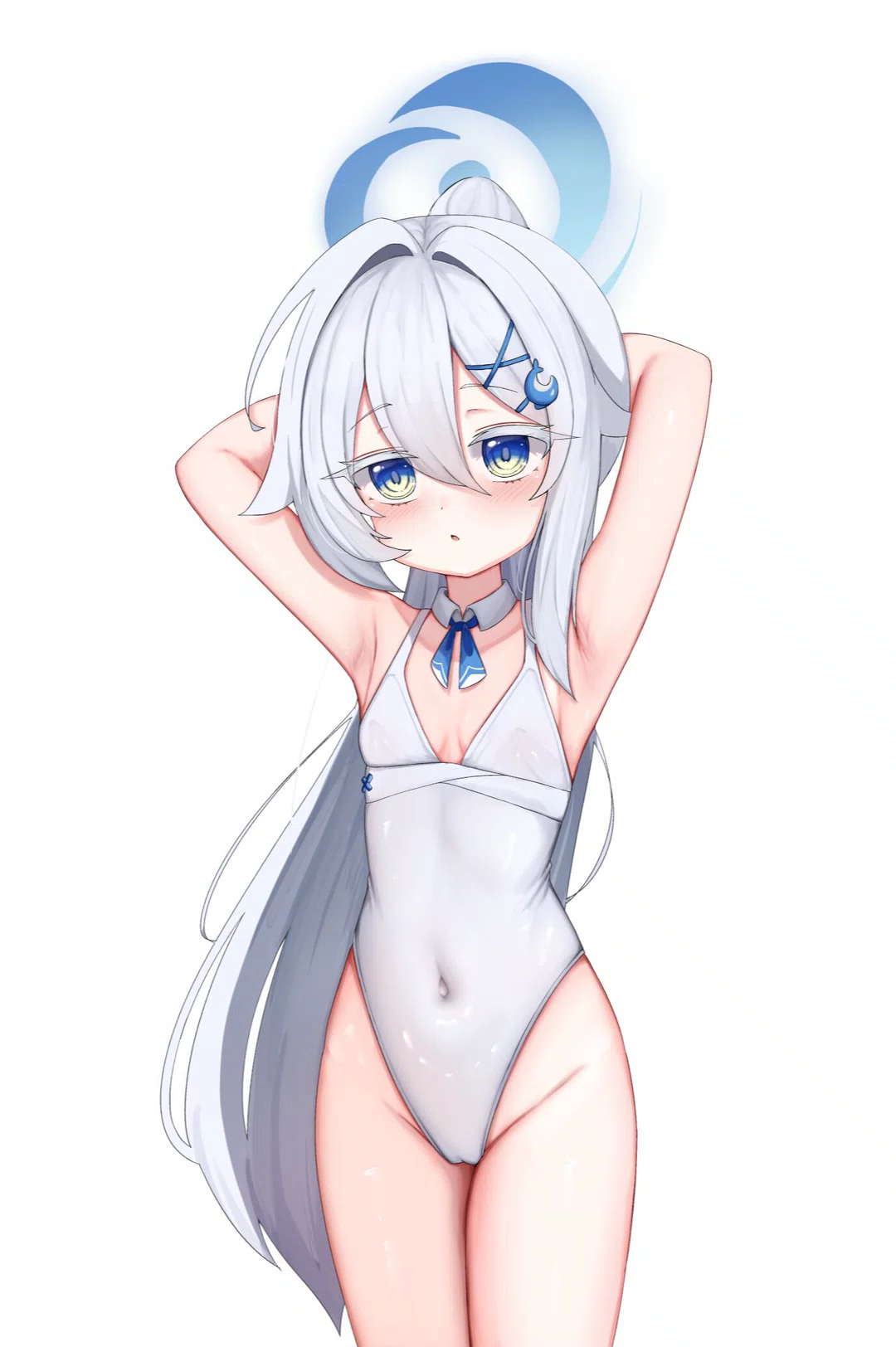 图片6