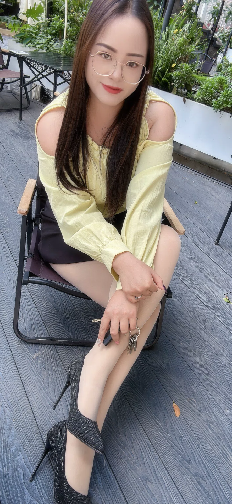 图片2
