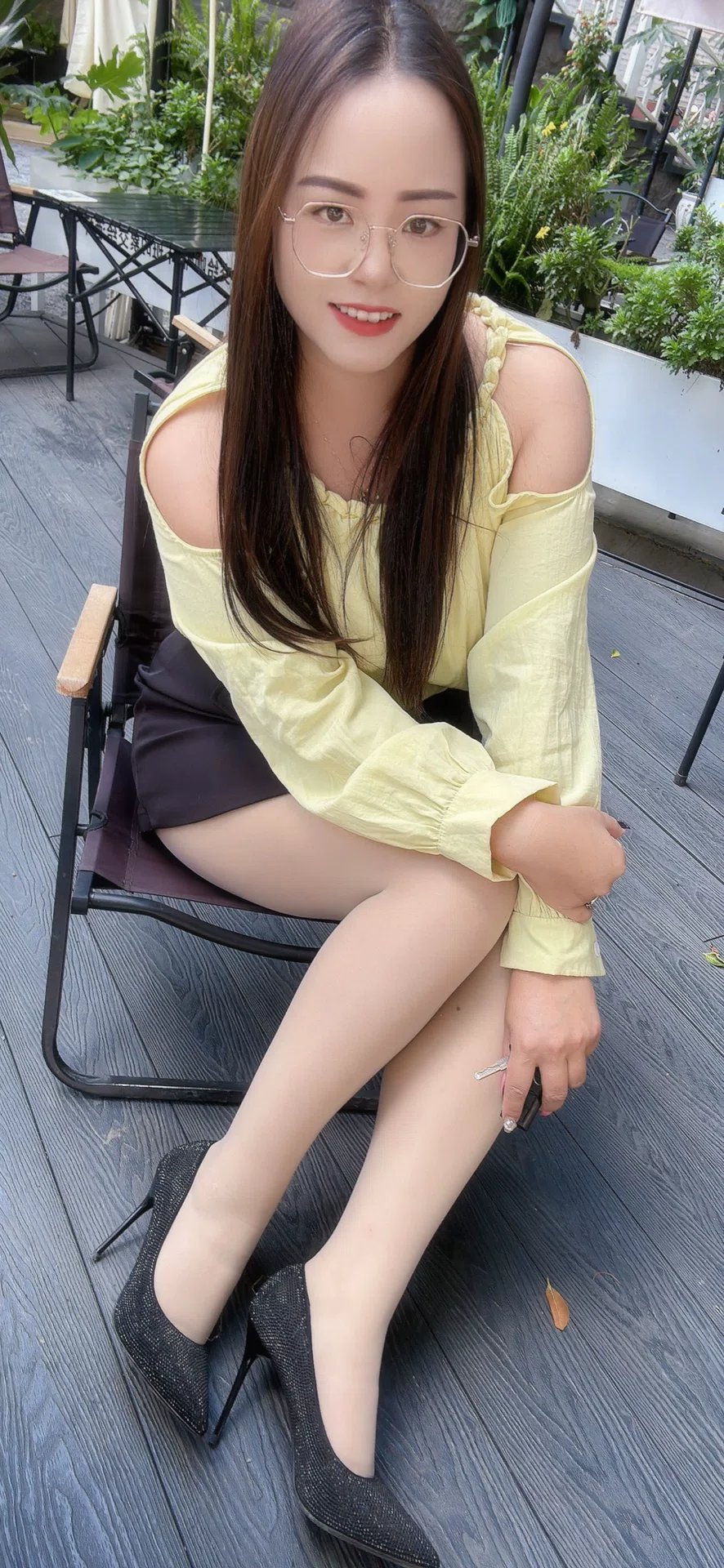 图片11