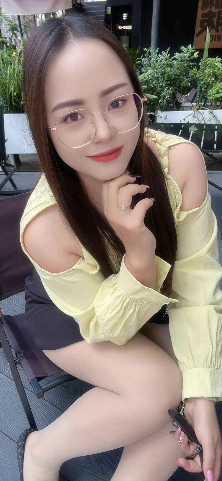 图片12