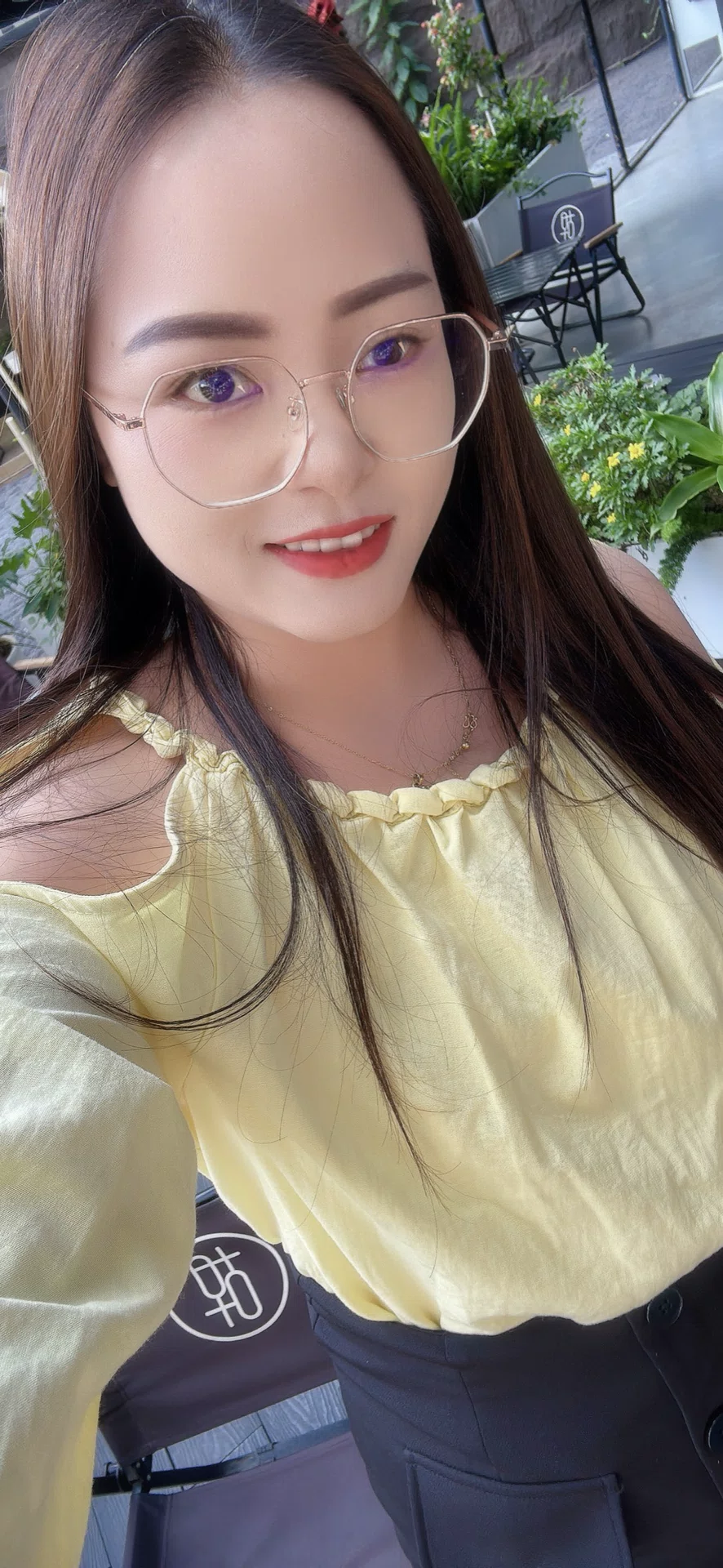 图片15