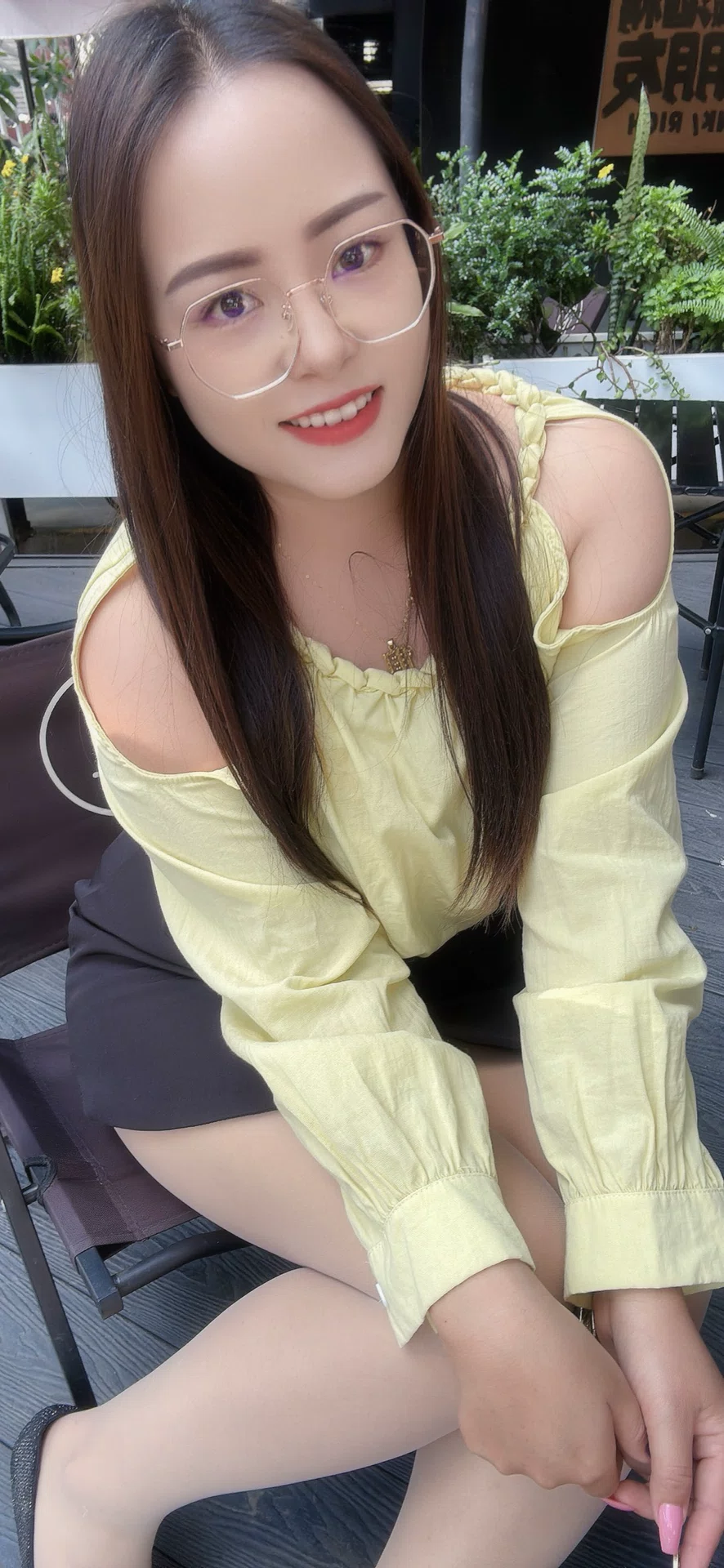 图片16