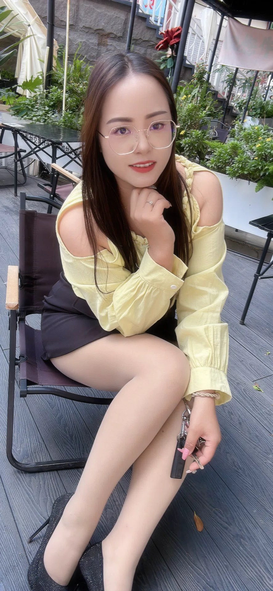 图片6