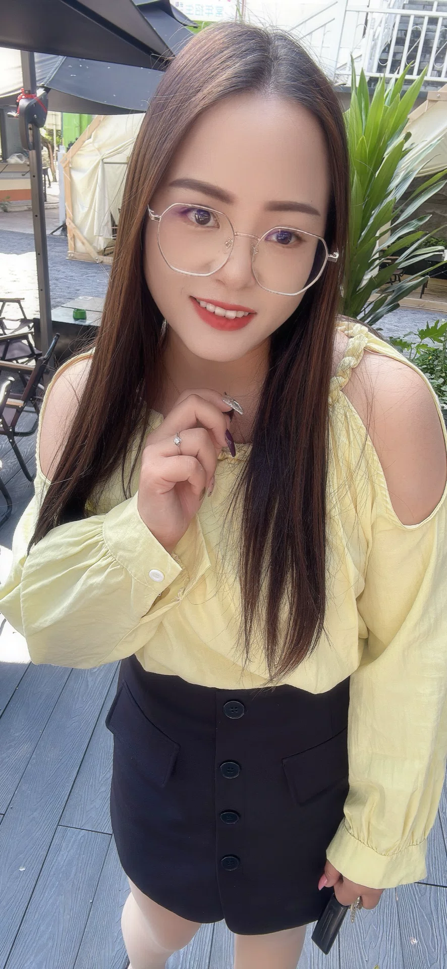 图片8