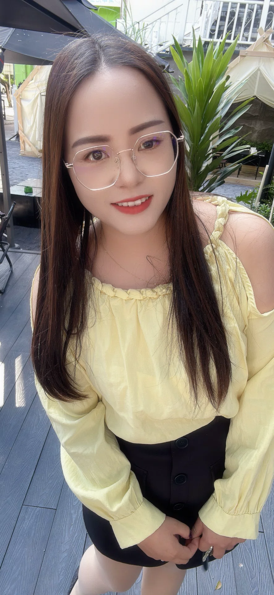 图片9