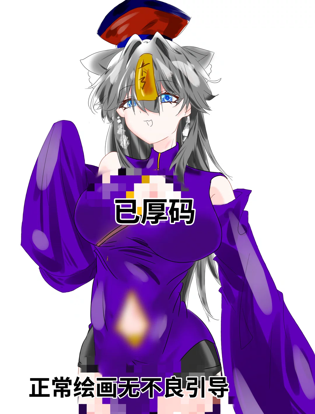 图片1