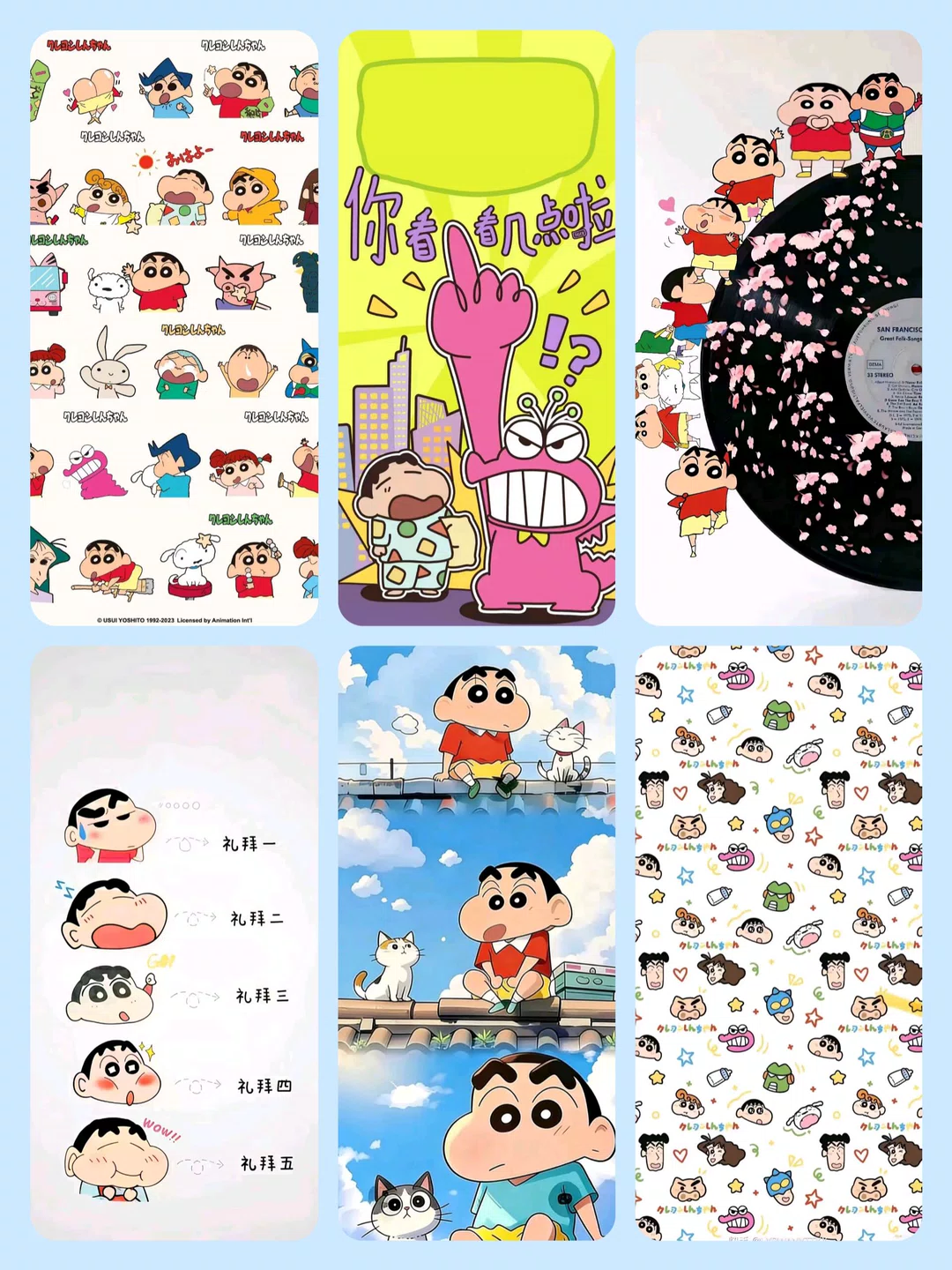 图片11