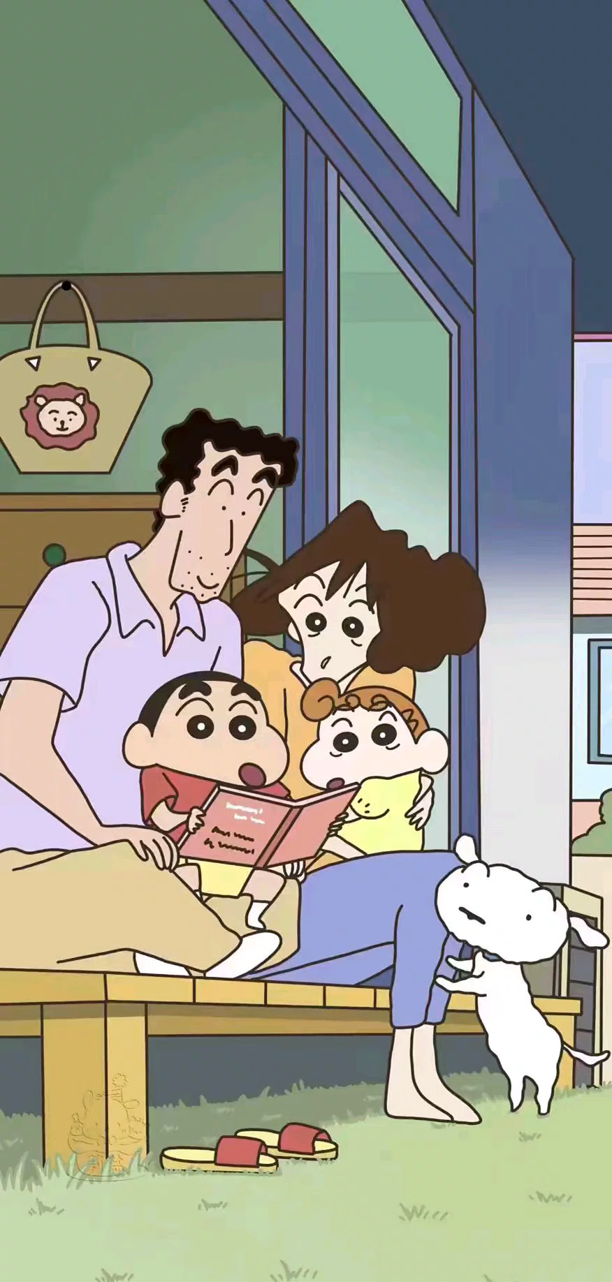 图片14