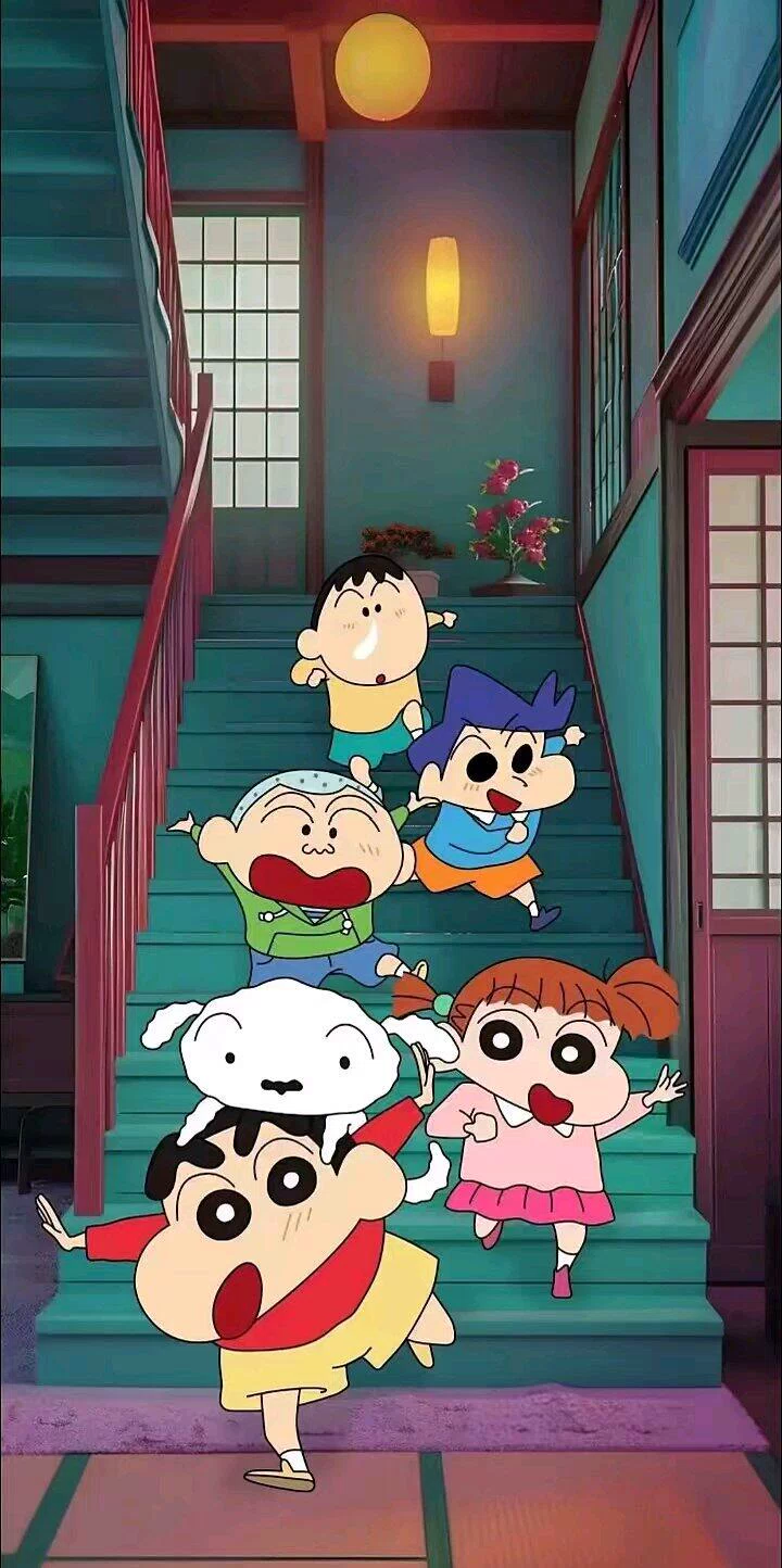 图片15