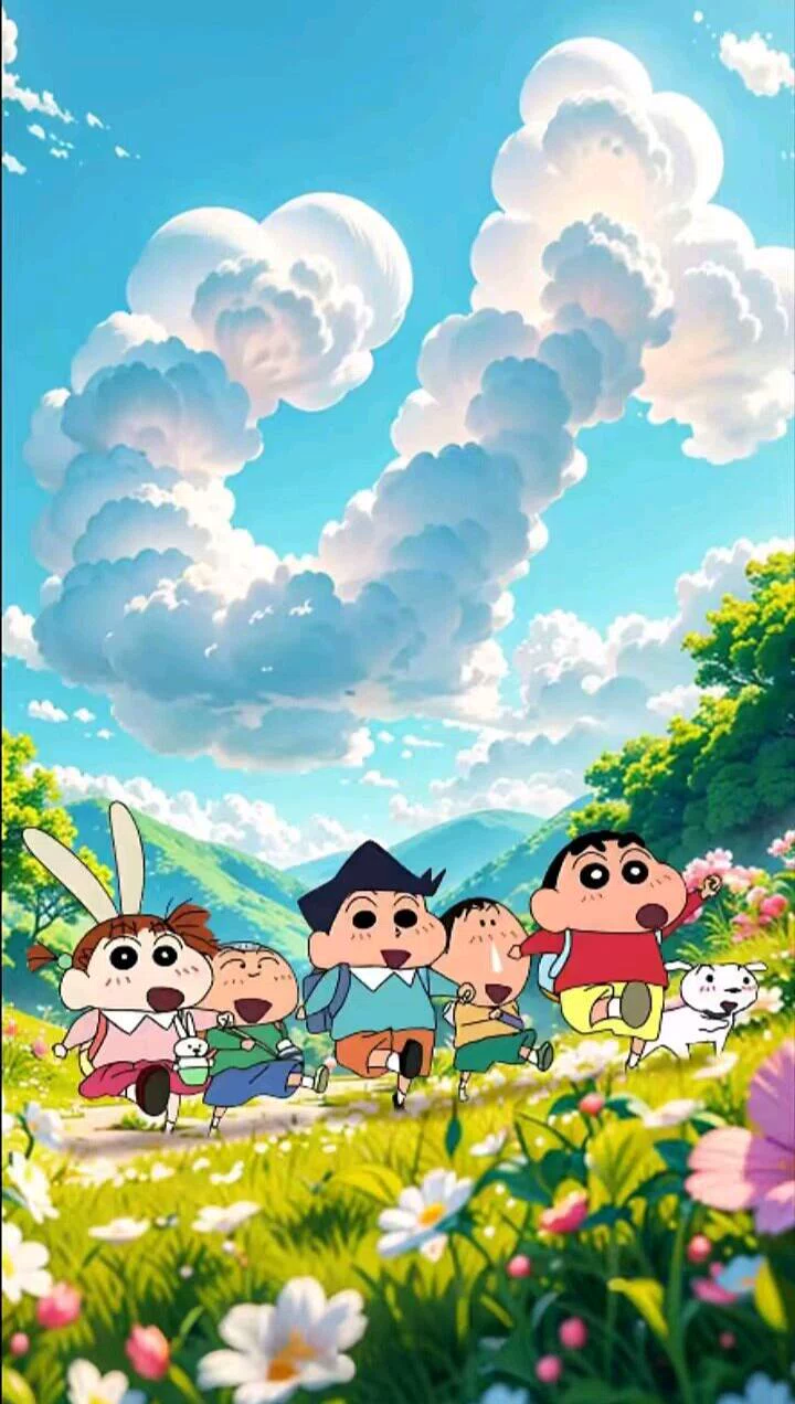 图片16