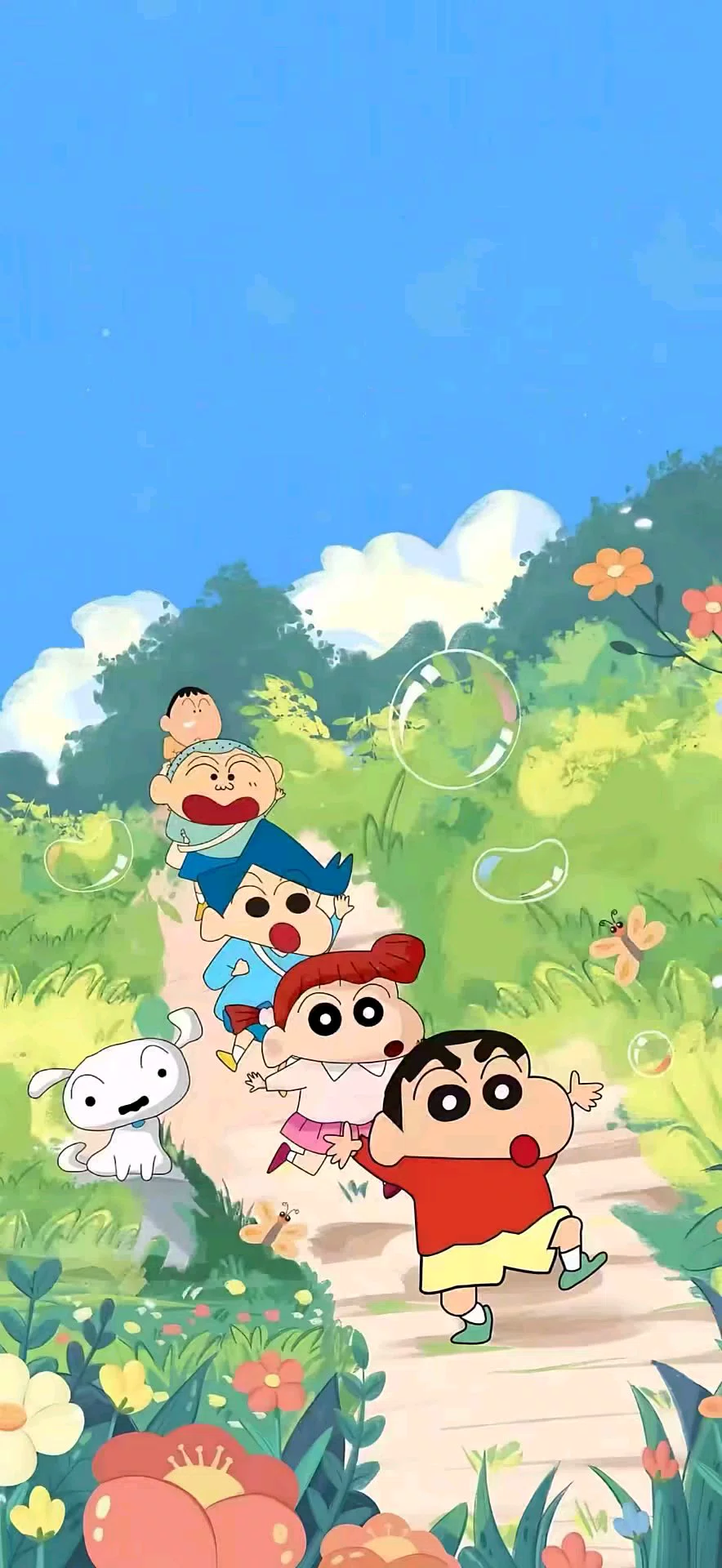 图片20