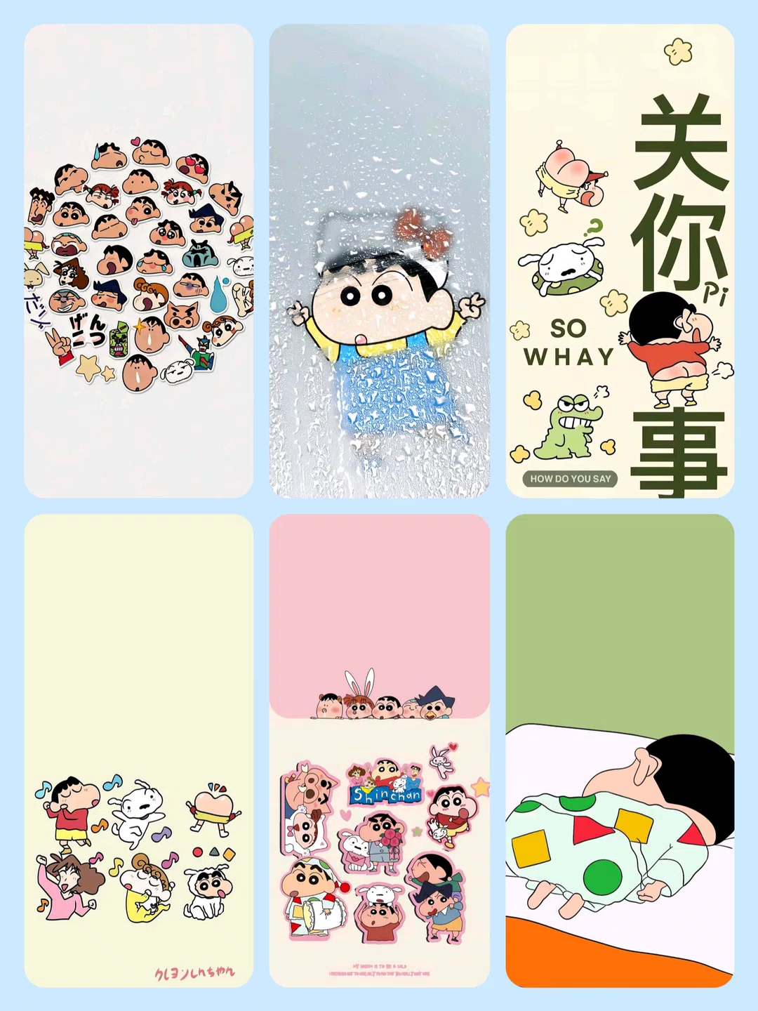 图片3