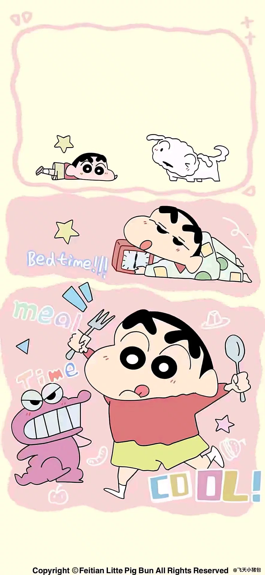 图片21