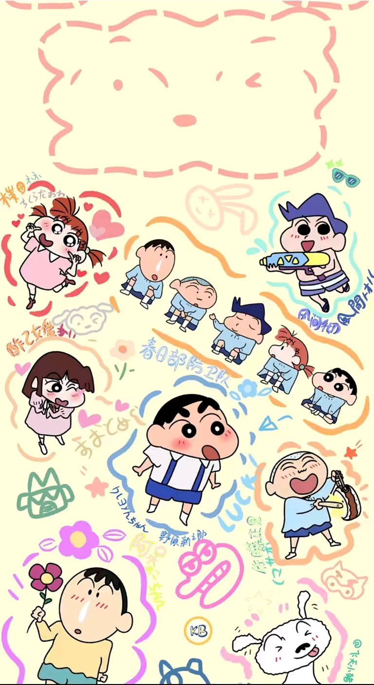 图片24