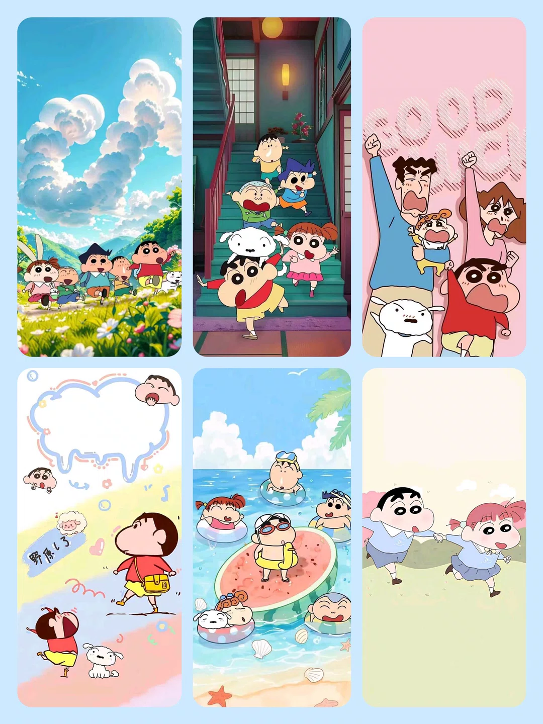 图片4
