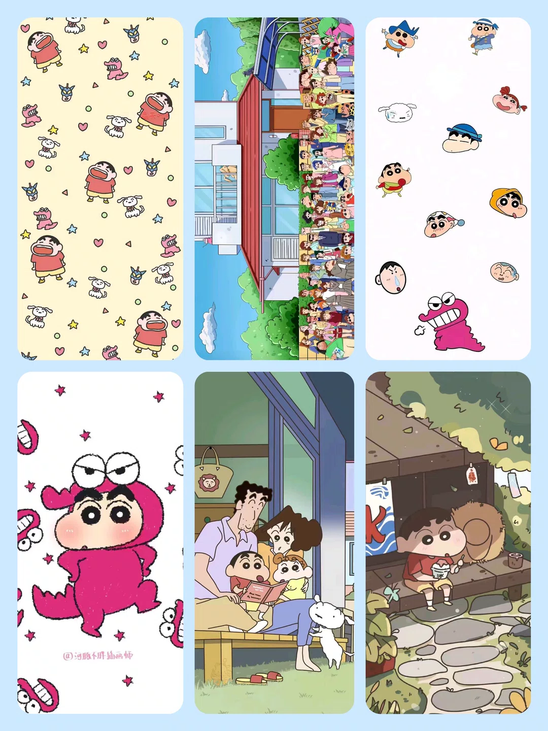 图片5