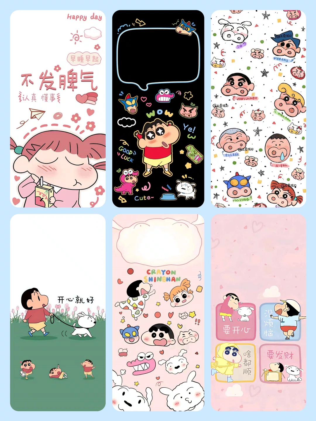图片6