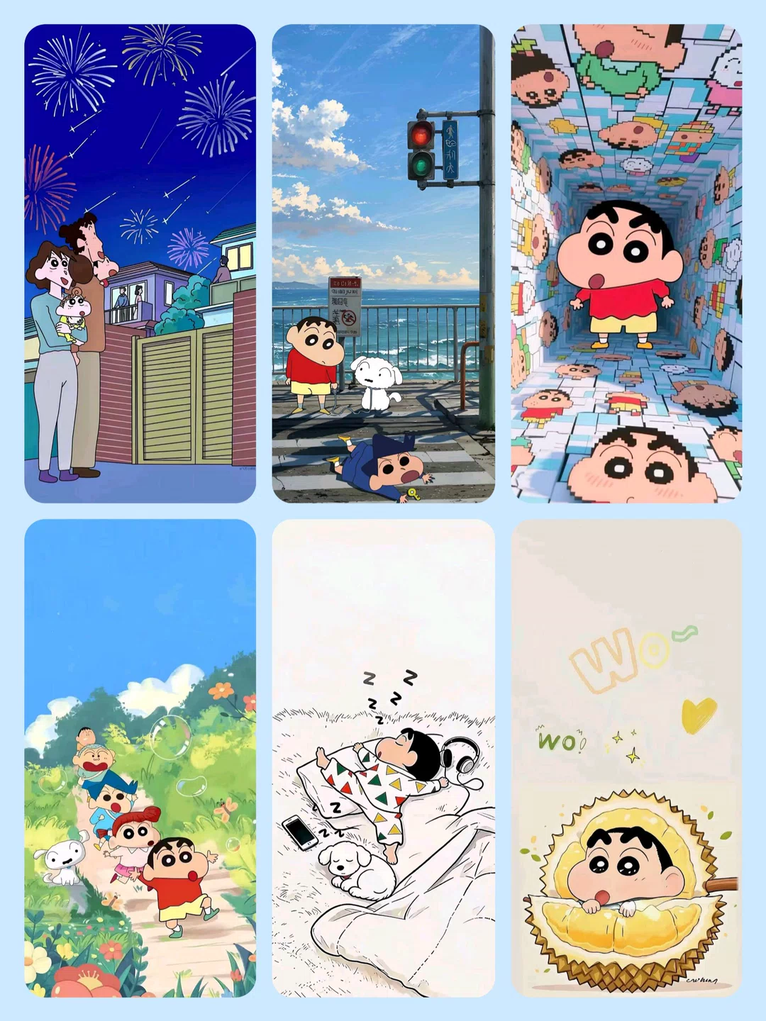 图片7