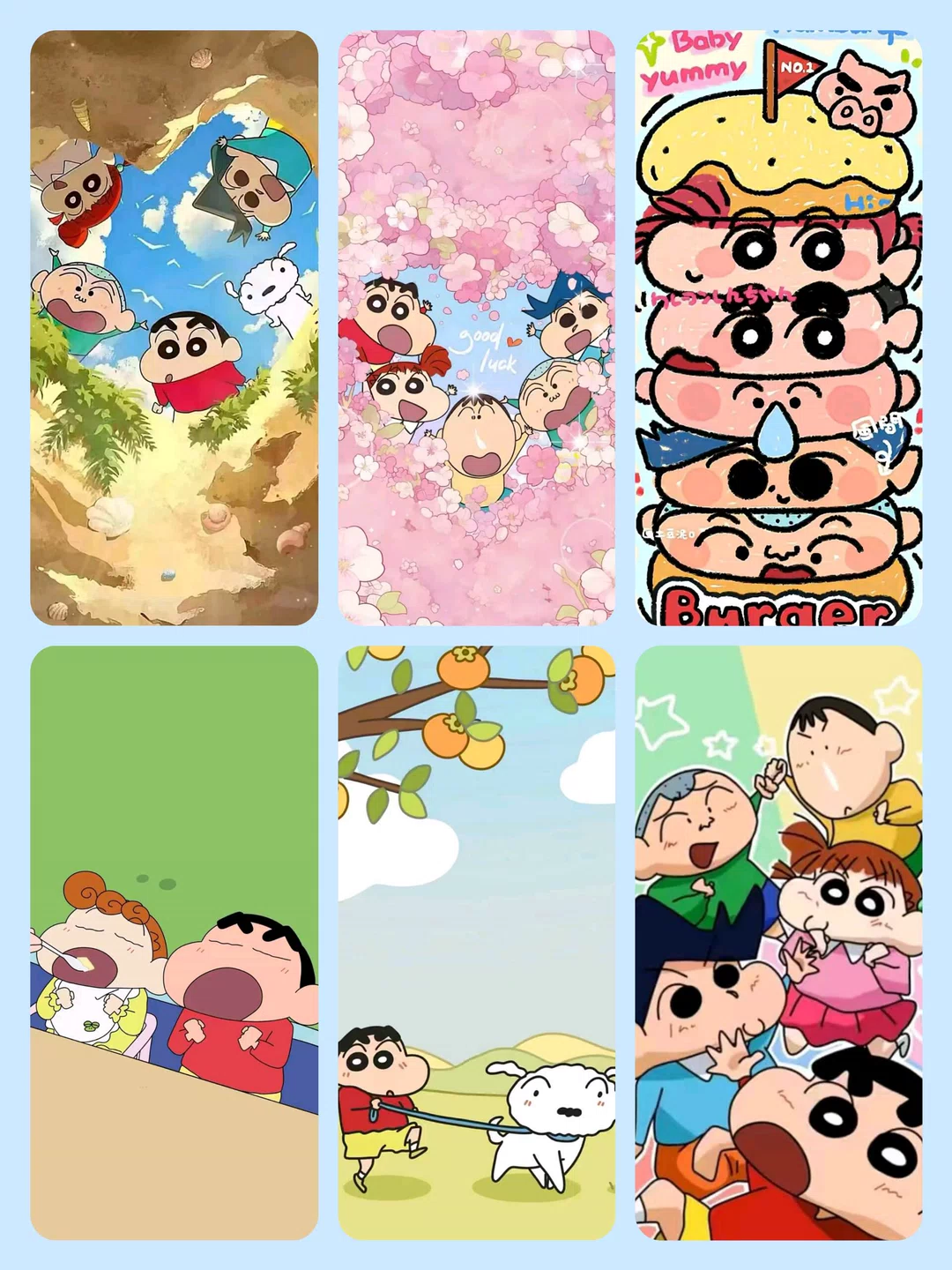 图片9