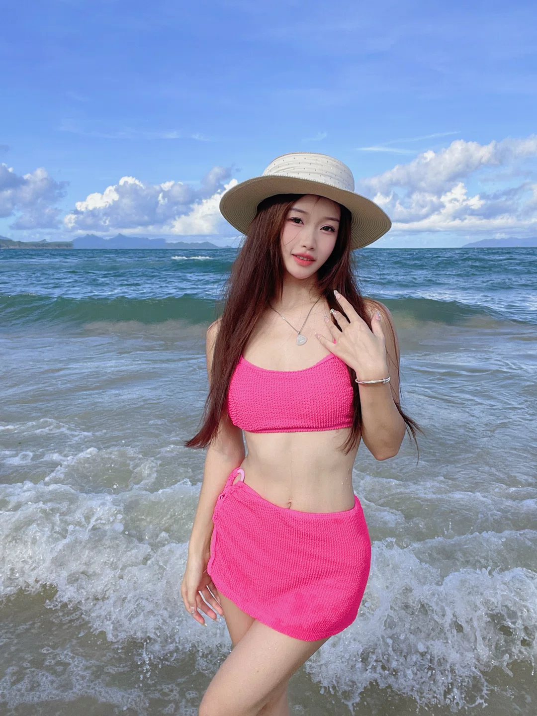 图片6