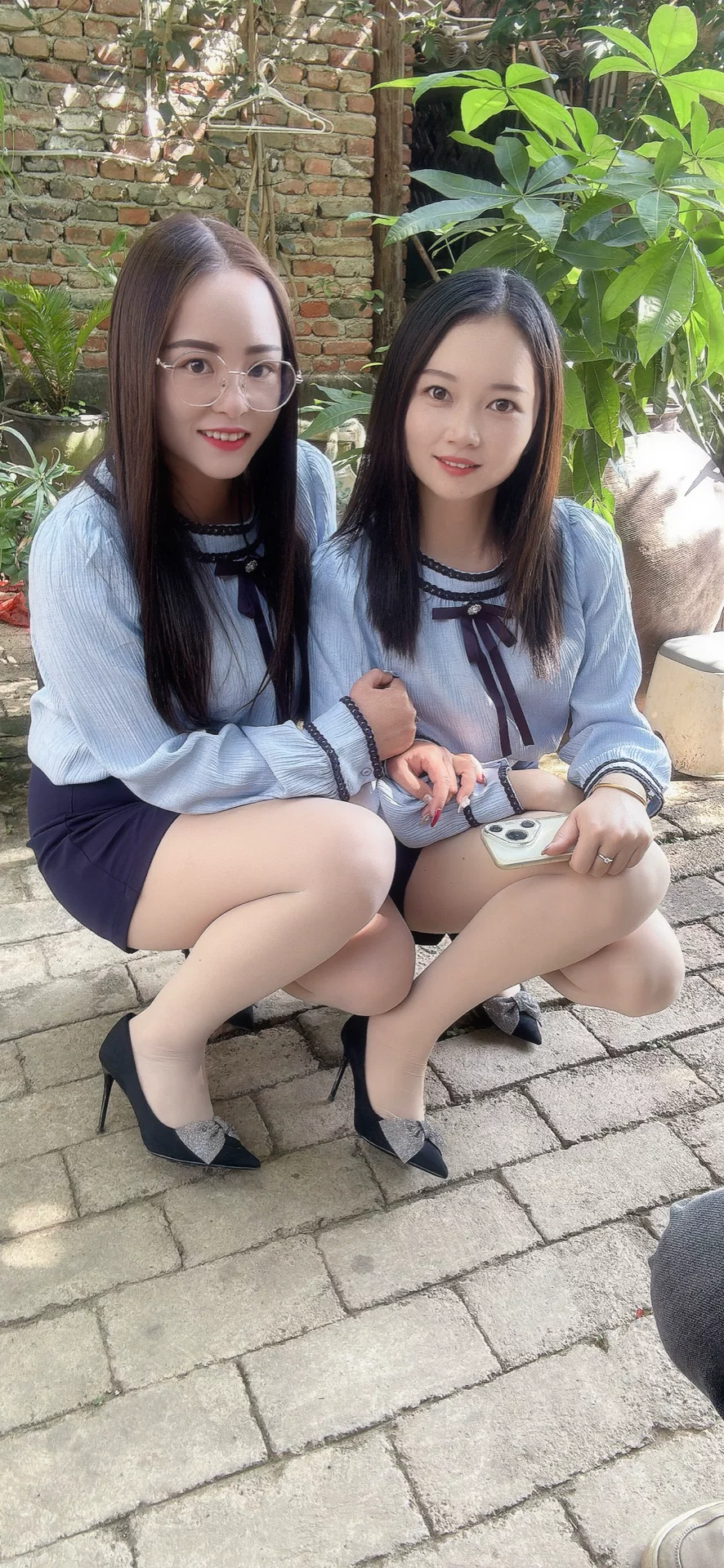 图片1