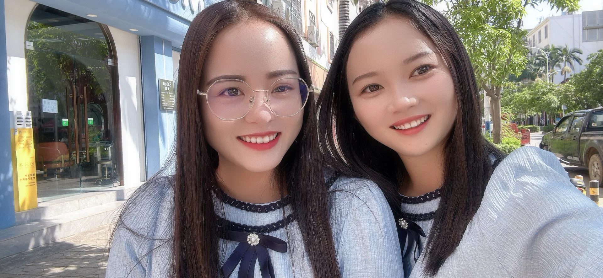 图片2
