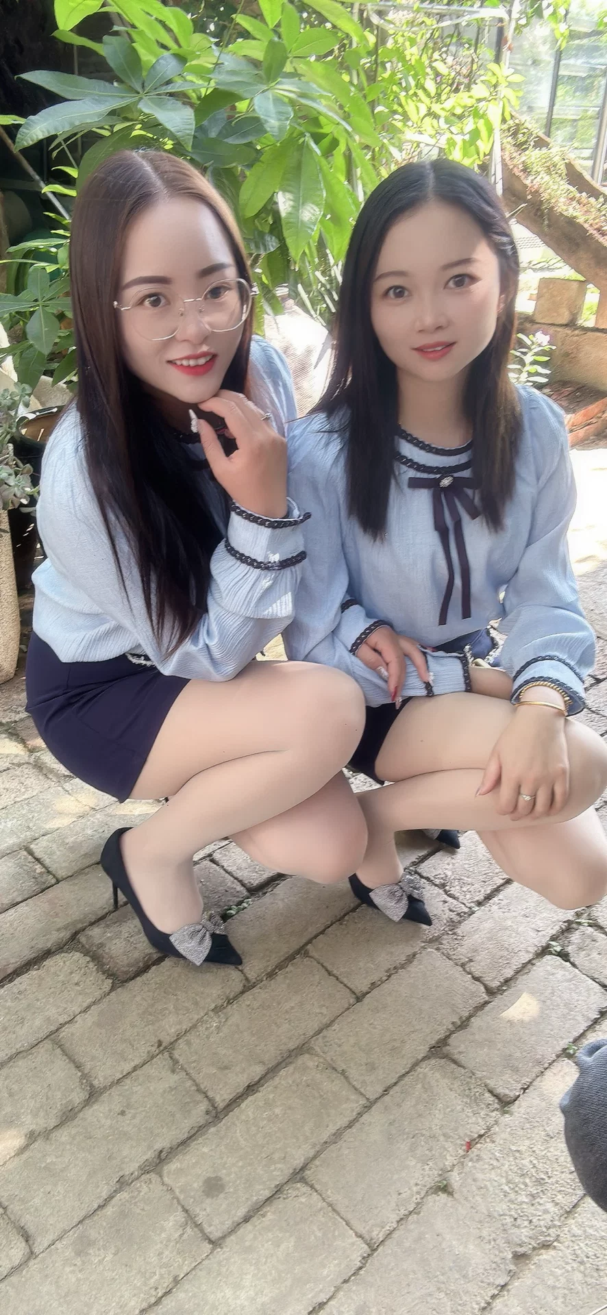 图片11