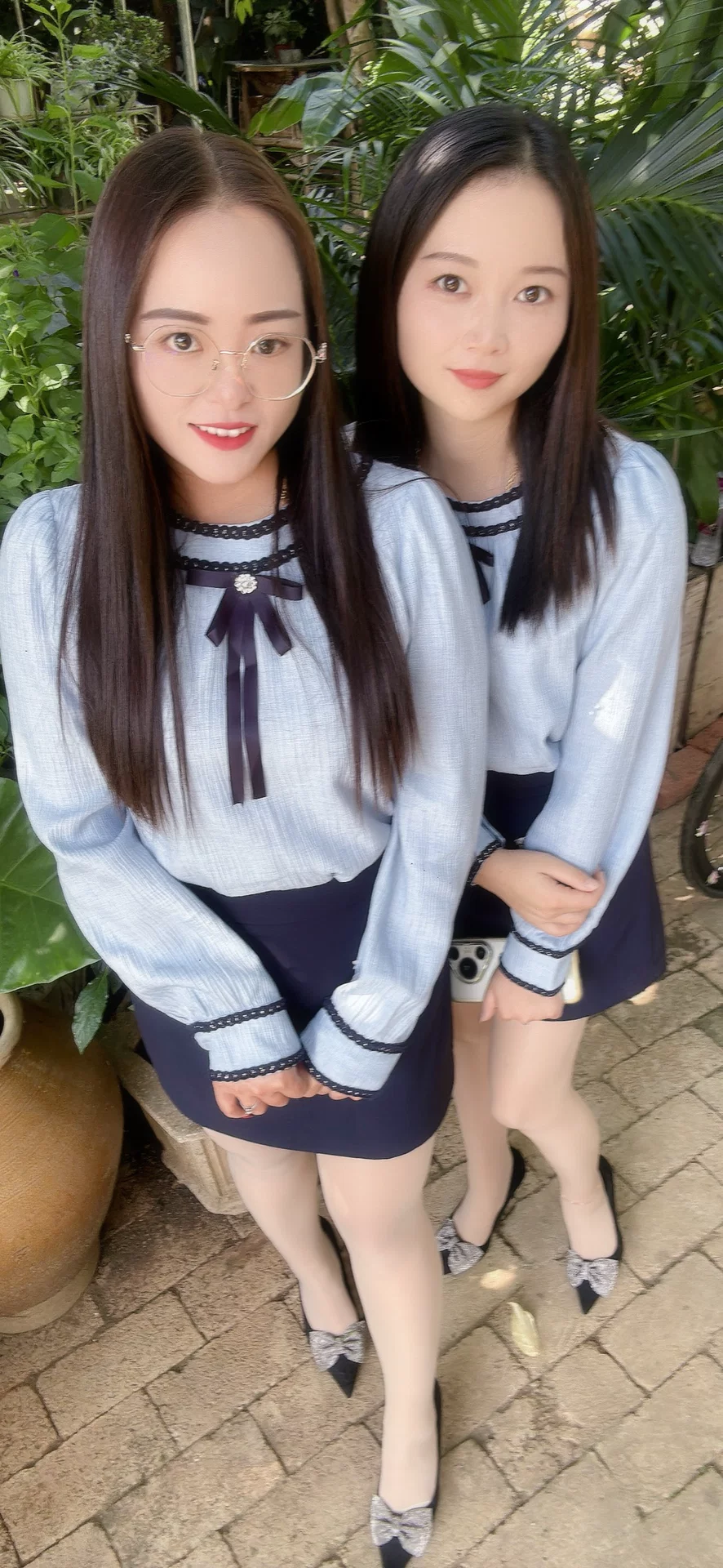 图片12