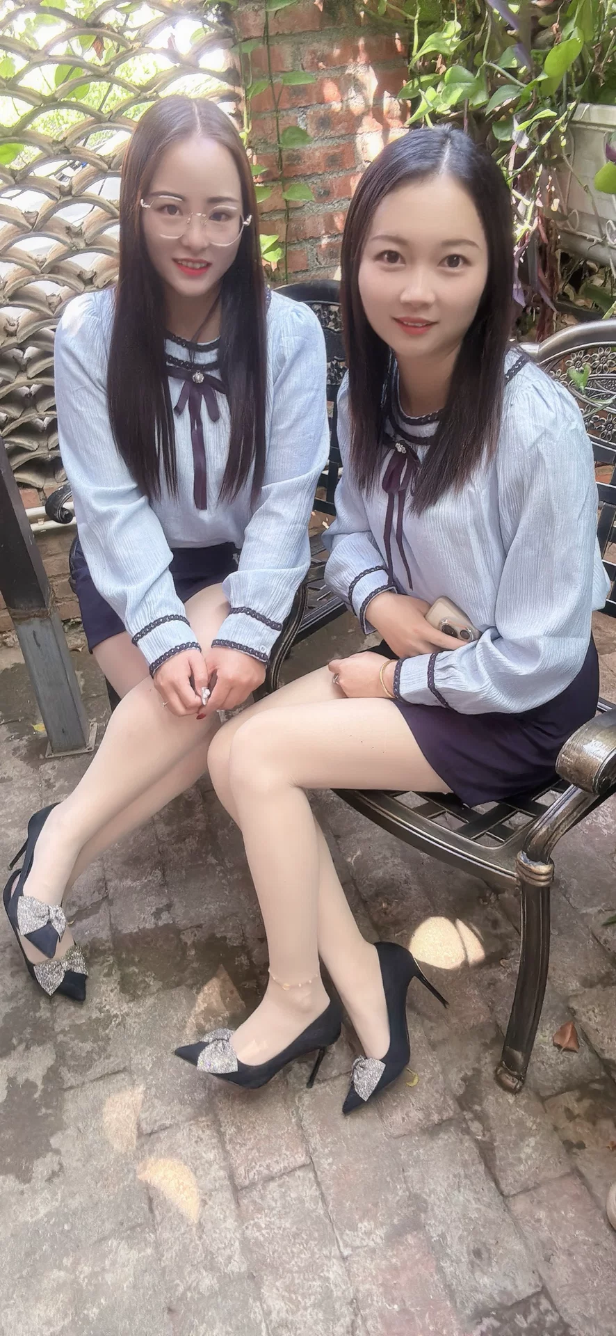 图片13