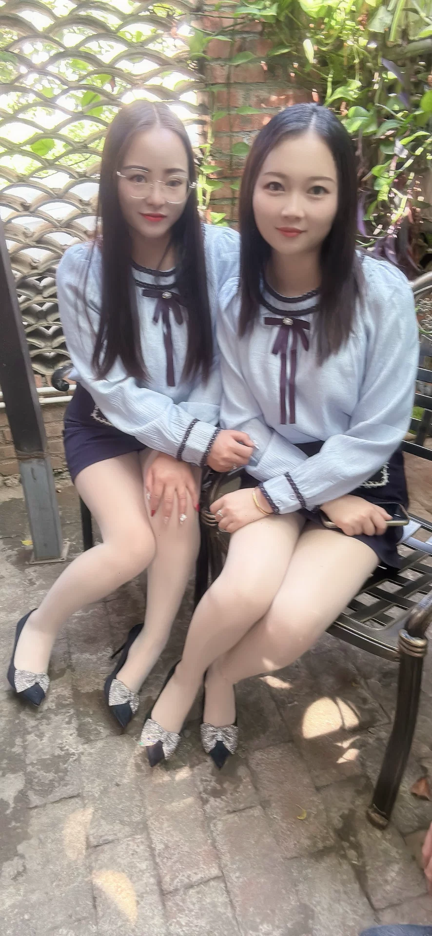 图片14