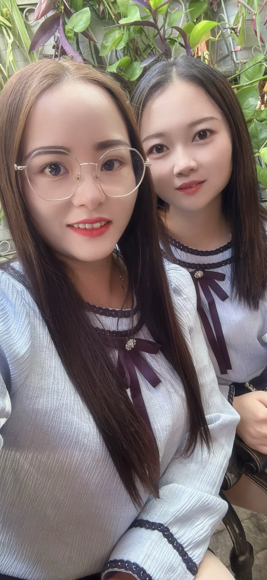 图片15