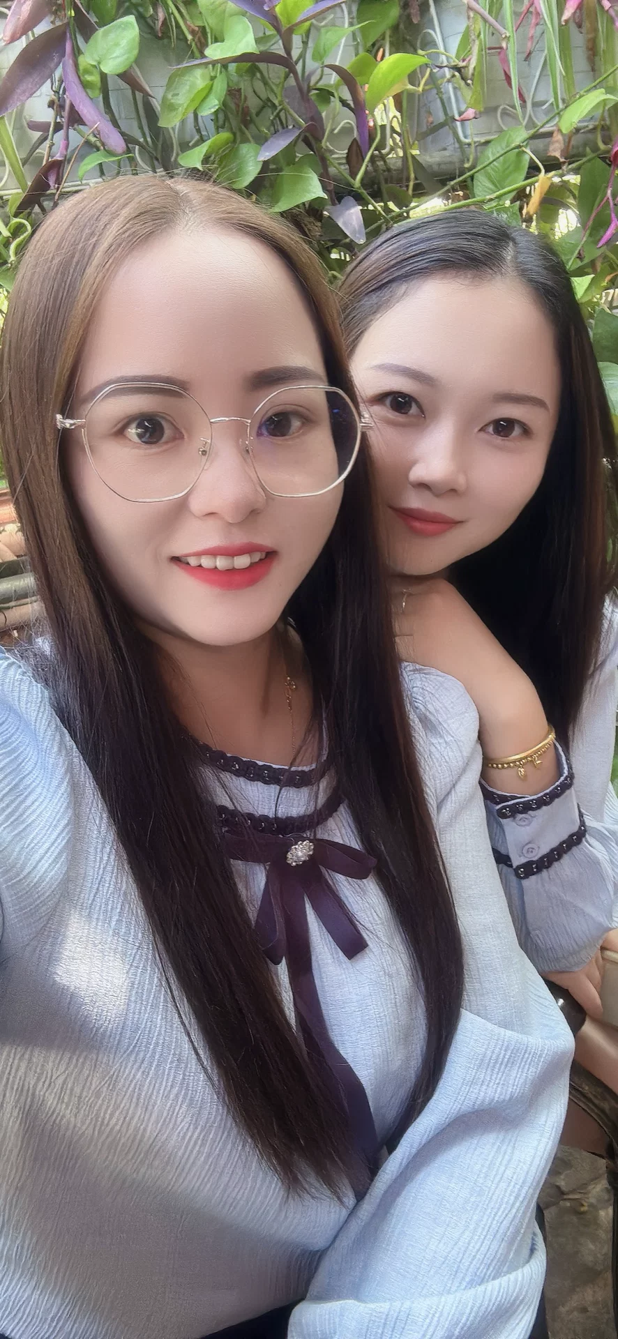 图片16